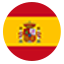 Drapeau de es