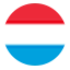 Drapeau de lu